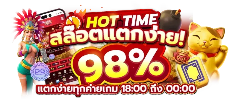 vbet668